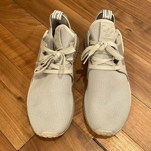 Addidas Boost Athletic Shoes mens